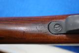 Remington 1903 - 4 of 4