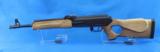 Molot Neor AK-47 - 5 of 5