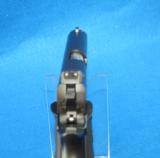 Kimber Warrior II - 3 of 3