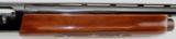 Remington 1100 - 3 of 13