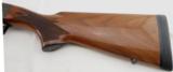 Remington 1100 - 6 of 13