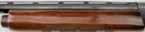 Remington 1100 - 12 of 13