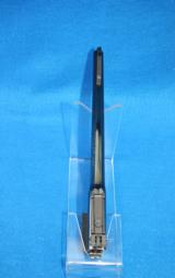 Thompson Center Contender .45 Colt BARREL - 3 of 3