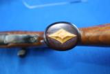 MAUSER 98 CUSTOM 224 WEATHERBY VARMINT - 5 of 5