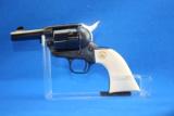 Colt SAA Sheriff's Model New In box- 2 of 6