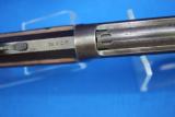 Winchester Model 1892 32.20 WCF (Mfg 1904) - 4 of 7