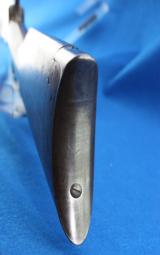 Winchester Model 1892 32.20 WCF (Mfg 1904) - 6 of 7