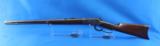 Winchester Model 1892 32.20 WCF (Mfg 1904) - 2 of 7