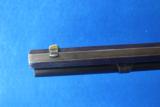 Winchester Model 1892 32.20 WCF (Mfg 1904) - 5 of 7
