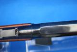 Marlin Model 1894 .32-20 - 4 of 4