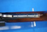 Marlin Model 1894 .32-20 - 3 of 4