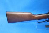 Winchester Model 94 AE .357 Mag
As New without box - 3 of 6