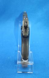 Sig Sauer P226 with box. - 3 of 3