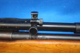 Mossberg Modelm42MB(a)- 7 of 7