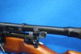 Mossberg Modelm42MB(a)- 5 of 7