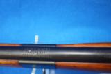 Mossberg Modelm42MB(a)- 6 of 7