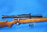 Mossberg Modelm42MB(a)- 2 of 7