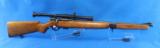 Mossberg Modelm42MB(a)- 1 of 7