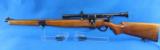 Mossberg Modelm42MB(a)- 3 of 7