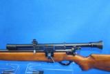 Mossberg Modelm42MB(a)- 4 of 7
