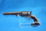 Manhattan Firearms Navy Type Series IV .36 cal Mfg 1864-1867 - 2 of 5