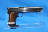 Colt 1900 (Mf 1901) .38 Rimless
- 2 of 4