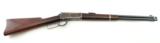 Winchester 1894 30-30 Mfg 1929 - 2 of 8