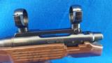 Remington XP-100 Silhouette Custom Cal. - 5 of 6