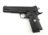 Wilson Combat X-Tac 45 ACP - 2 of 6