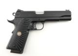 Wilson Combat X-Tac 45 ACP - 1 of 6