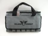 Wilson Combat X-Tac 45 ACP - 6 of 6