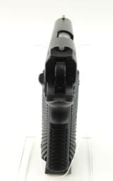 Wilson Combat X-Tac 45 ACP - 4 of 6