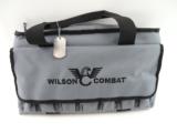 Wilson Combat Stealth 45 ACP - 6 of 6