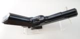 Colt National Match 1911 45 ACP MFG 1936 - 3 of 7