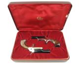 Colt Lord Derringer Set 22 Short - 3 of 4