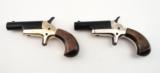 Colt Lord Derringer Set 22 Short - 1 of 4