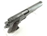 Ithaca1911 A1 US ARMY - 3 of 9