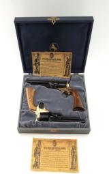 Colt Civil War Centennial Model Set - 5 of 6