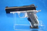 Kimber Master CArry Pro II with Box - 1 of 3