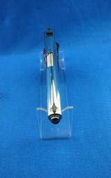 Para-USA Expert in .38 Super with box - 3 of 3