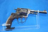 Nagant Model 1895 MFG 1944 - 1 of 6