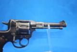 Nagant Model 1895 MFG 1944 - 5 of 6