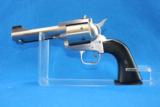 Freedom Arms Model 1997 .22 LR with box - 2 of 4