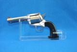 Freedom Arms Model 1997 .45 Colt with Box and second cylinder .45 ACP - 1 of 6