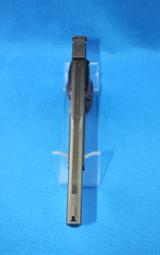 Smith & Wesson Model 41 with box - 3 of 3