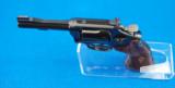 Smith & Wesson Model 48 Classic, .22 MAG New In Box - 3 of 3