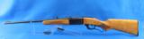 Savage 99E Carbine .300 Savage - 2 of 5