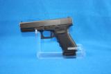 Glock 21 Gen 3 - 1 of 3