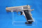 Colt Commander Series 80 1911 with box - 2 of 2