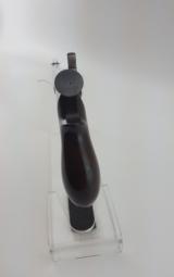 S.H. ROPER TARGET - 8 of 10